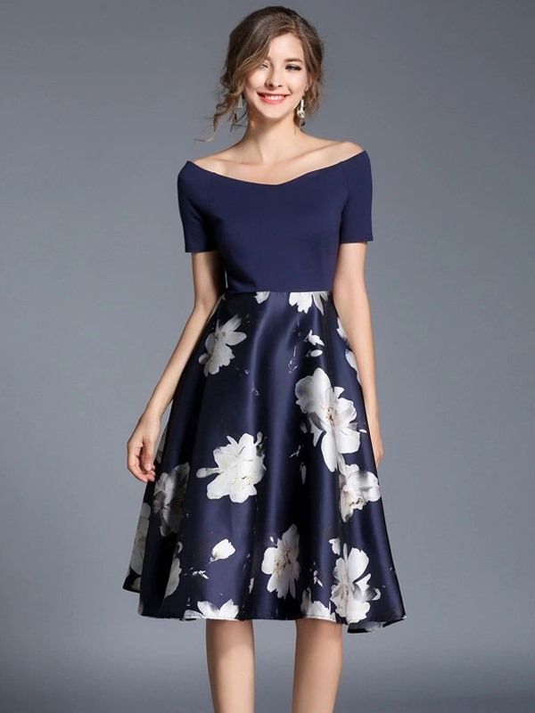 Dresswear love