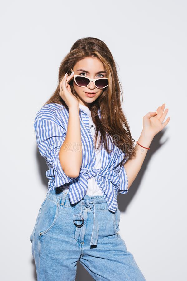 clothes