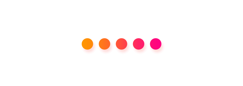loadingGif